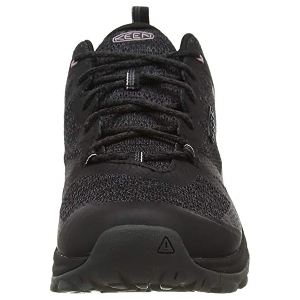 Terradora ll WP - Women