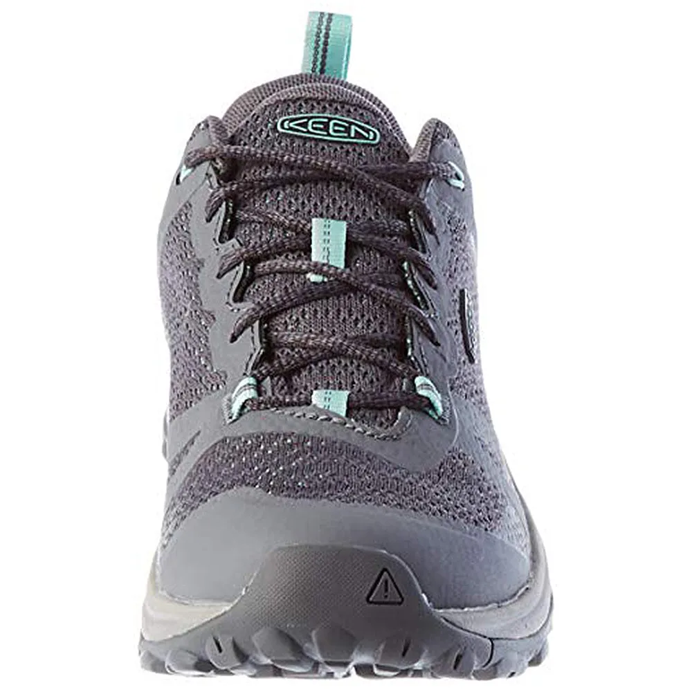 Terradora ll WP - Women
