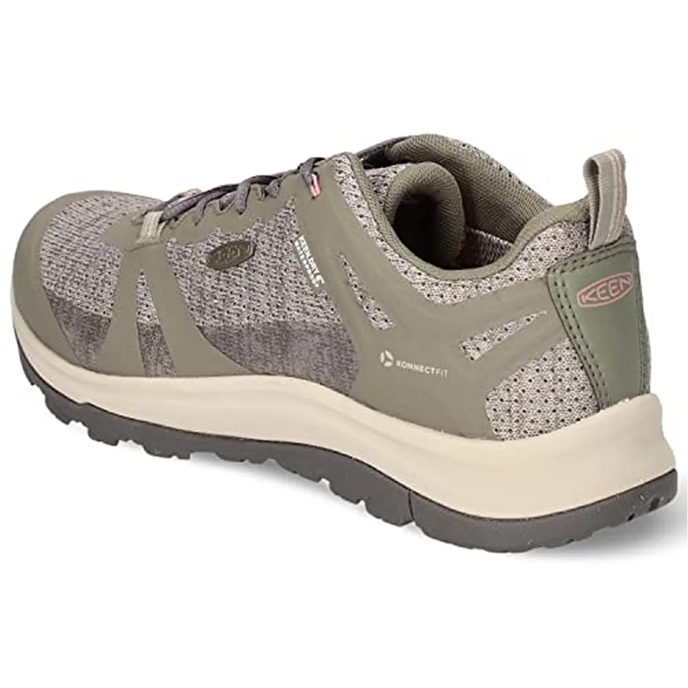 Terradora ll WP - Women