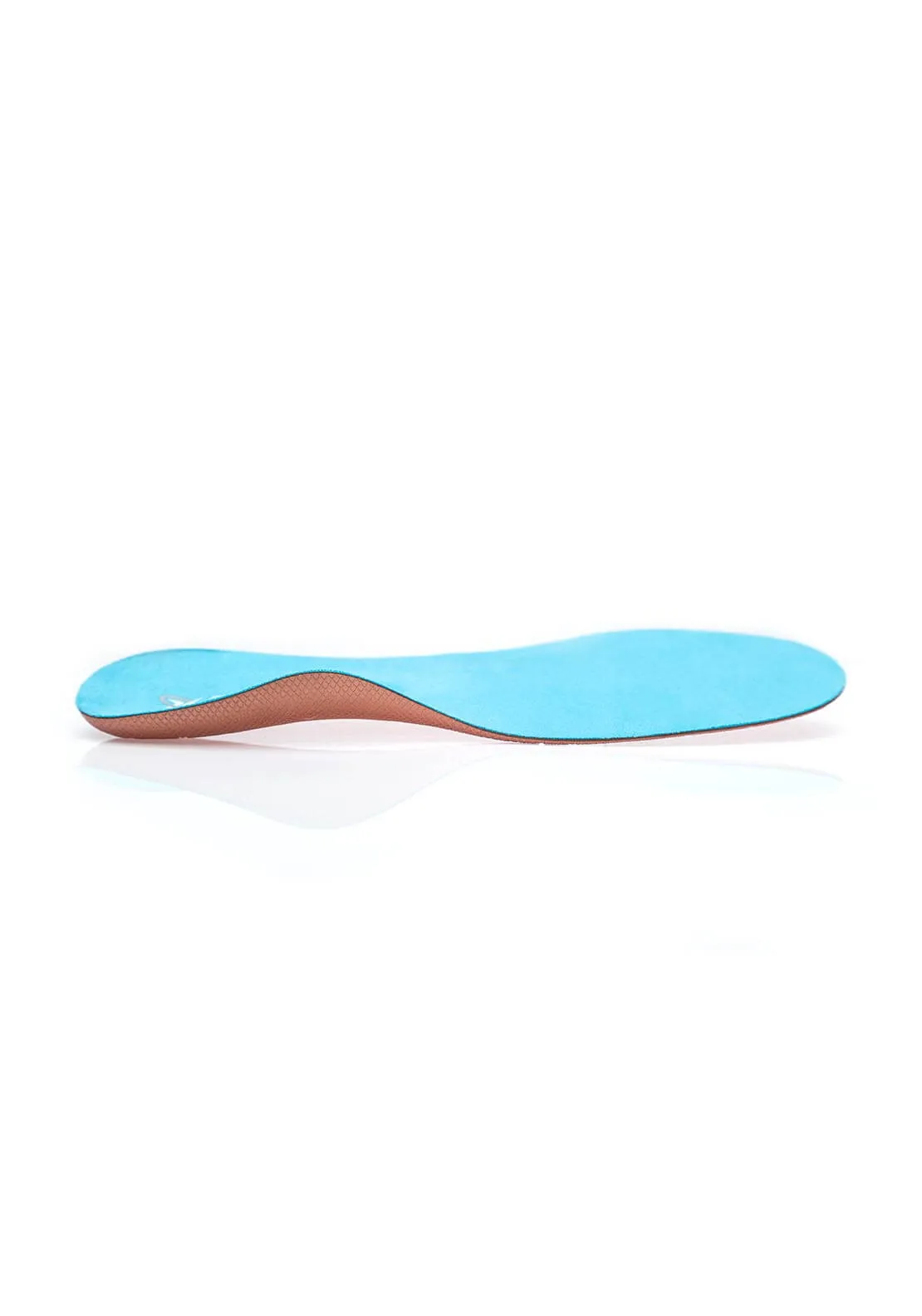 Thinsoles Orthotics L1320