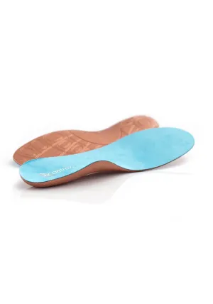 Thinsoles Orthotics L1320