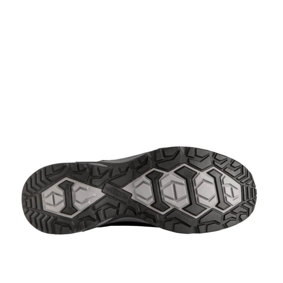 Toe Guard by Snickers 80535 WILD WR LOW Metal-Free Waterproof ESD S3 Wide Fit Safety Shoes