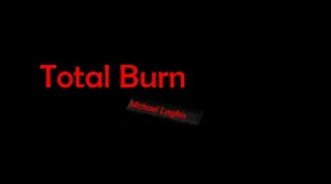 Total Burn