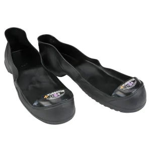 TurboToe® Safety Toe Caps, 3X-Large