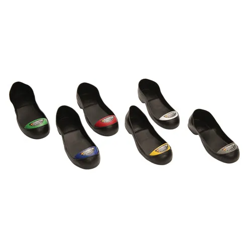 TurboToe® Safety Toe Caps, 3X-Large