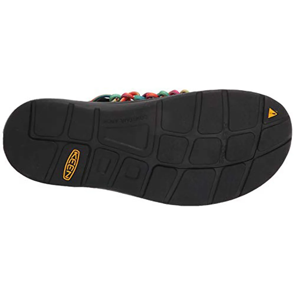 Uneek Original - Women