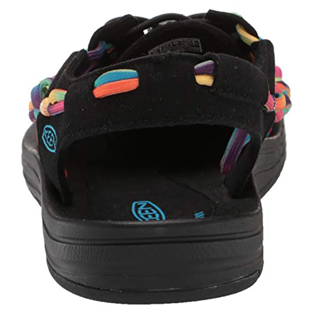 Uneek Original - Women