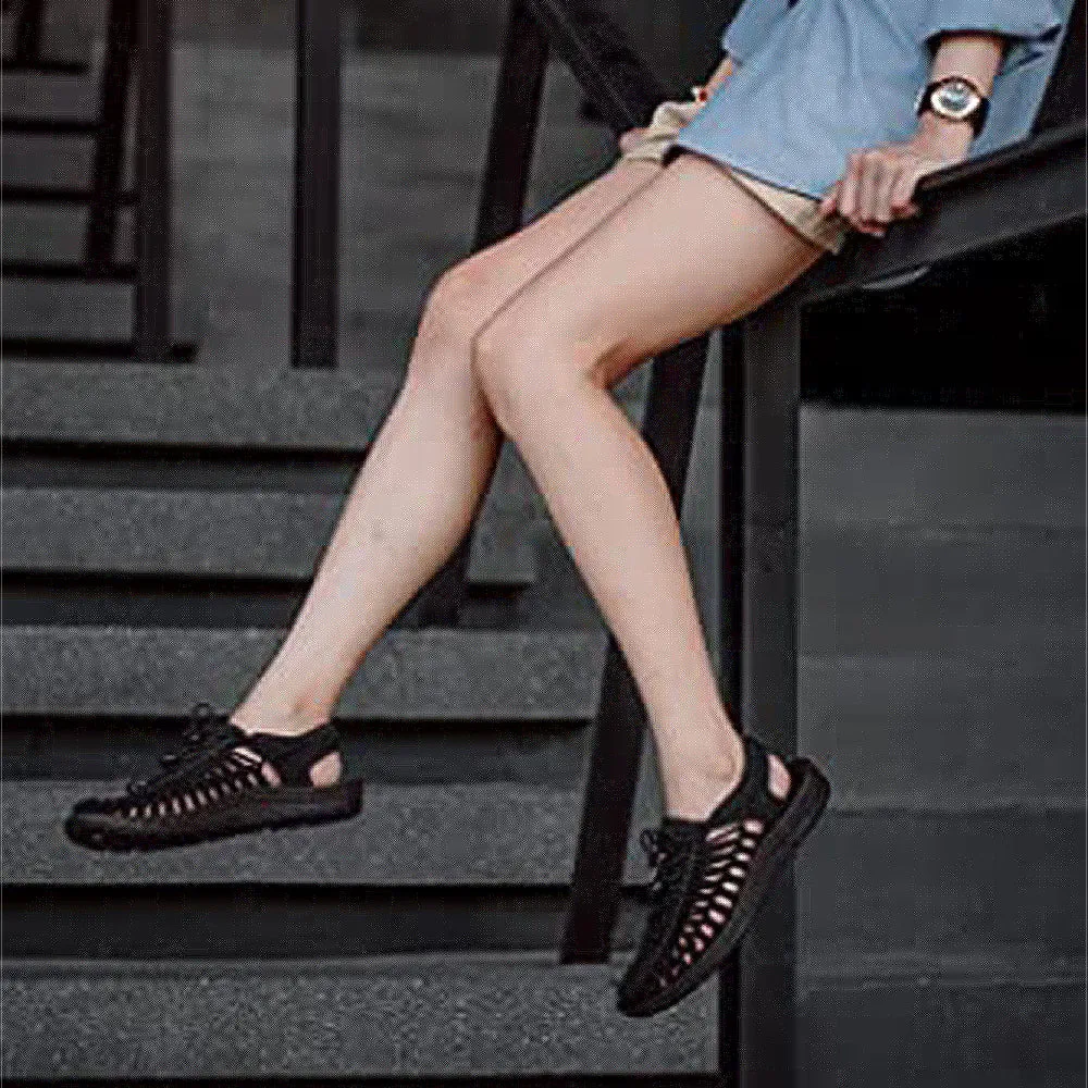 Uneek Original - Women