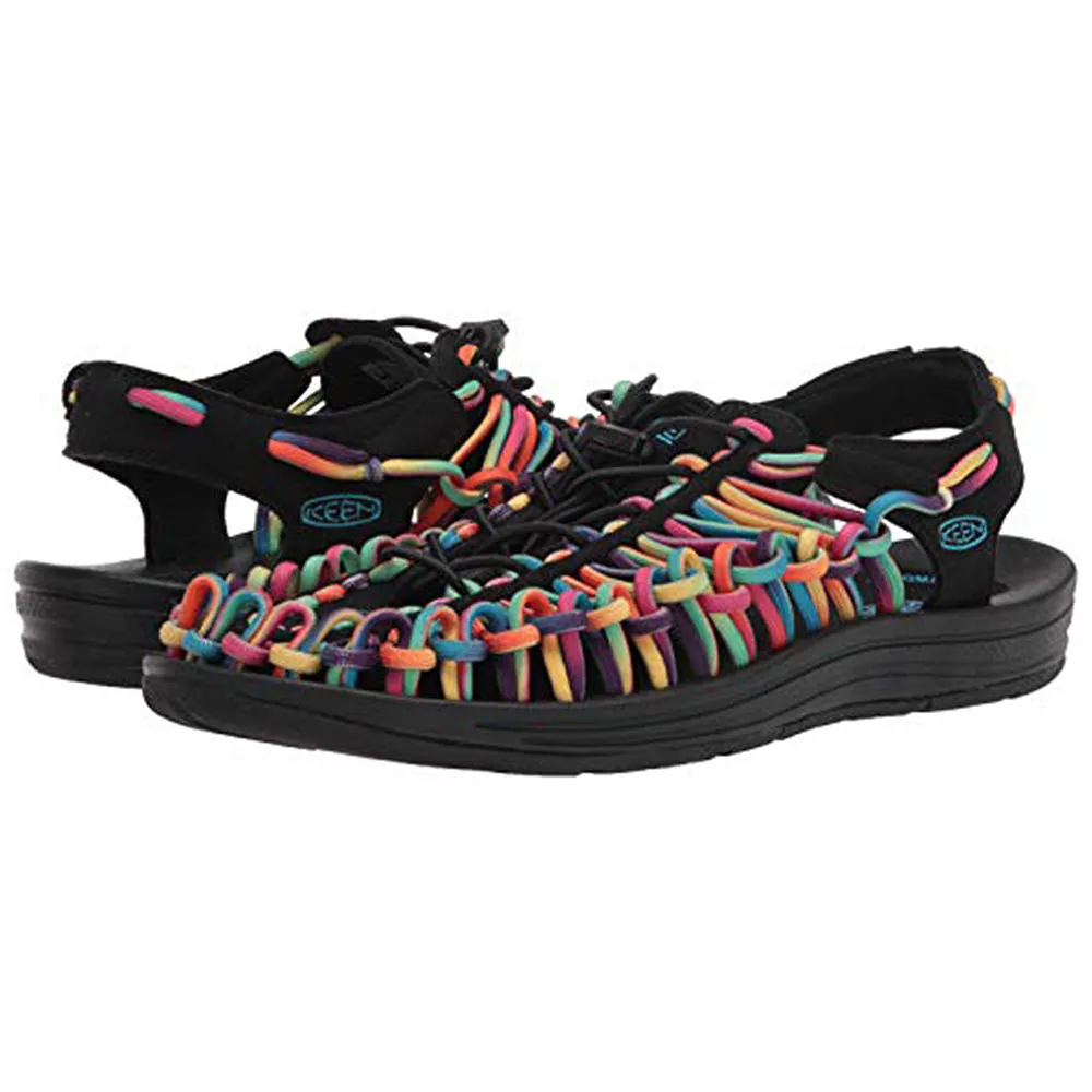 Uneek Original - Women
