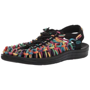 Uneek Original - Women