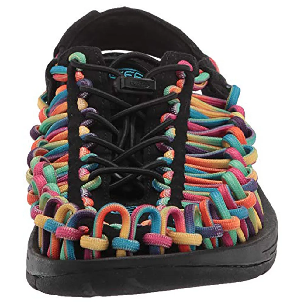Uneek Original - Women