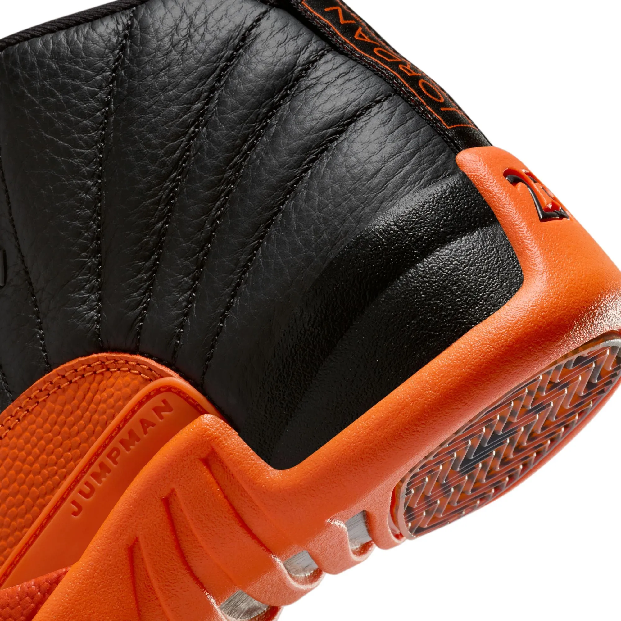 W AIR JORDAN 12 RETRO