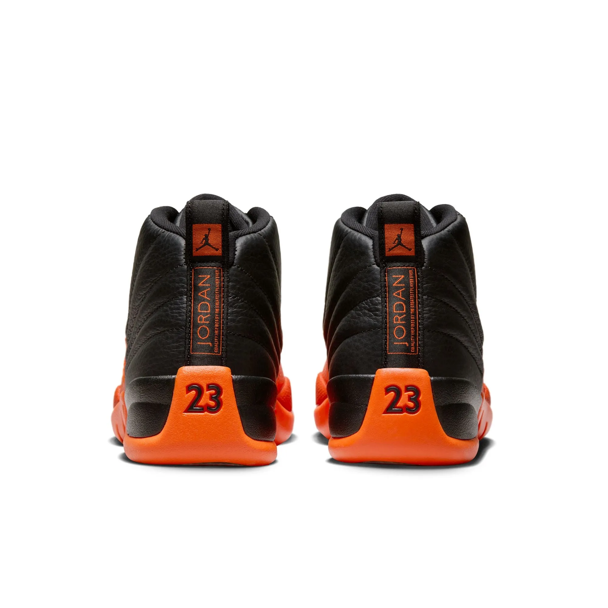 W AIR JORDAN 12 RETRO