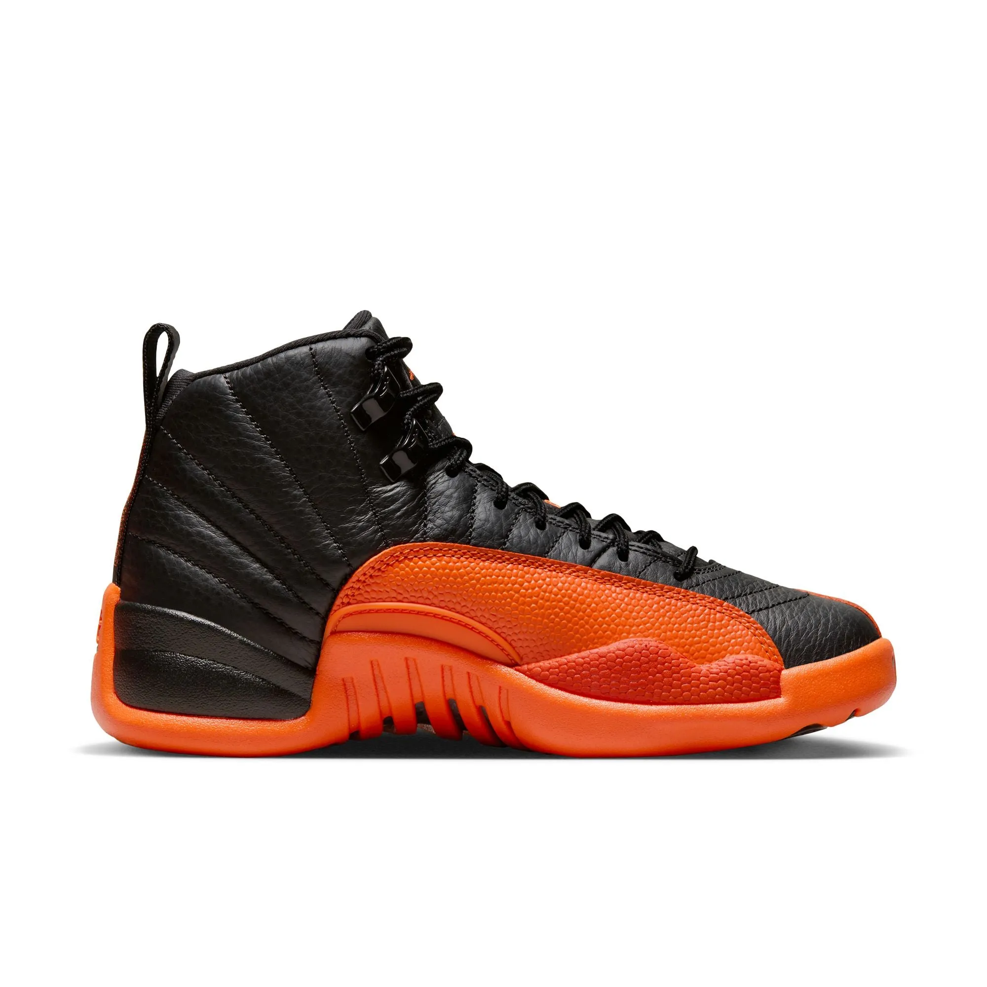 W AIR JORDAN 12 RETRO