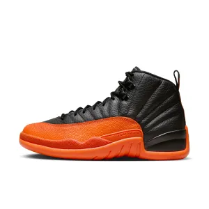 W AIR JORDAN 12 RETRO