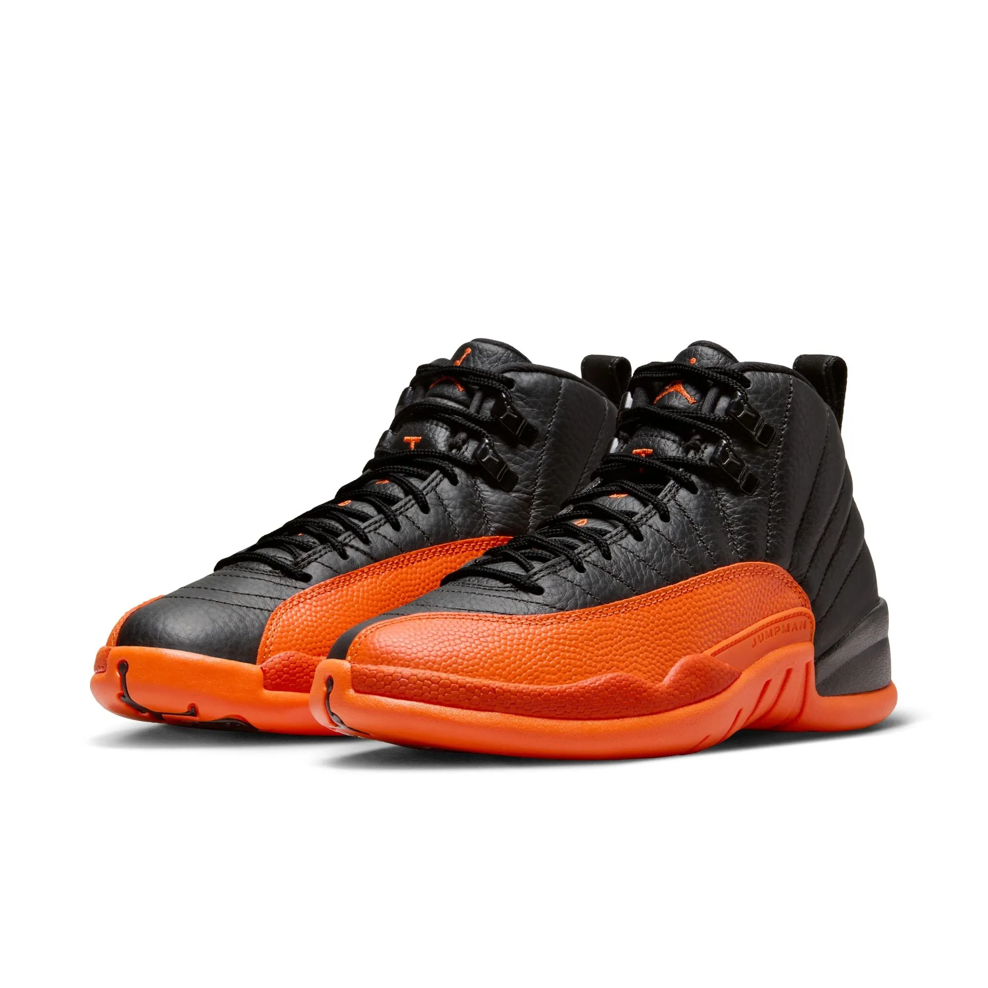 W AIR JORDAN 12 RETRO