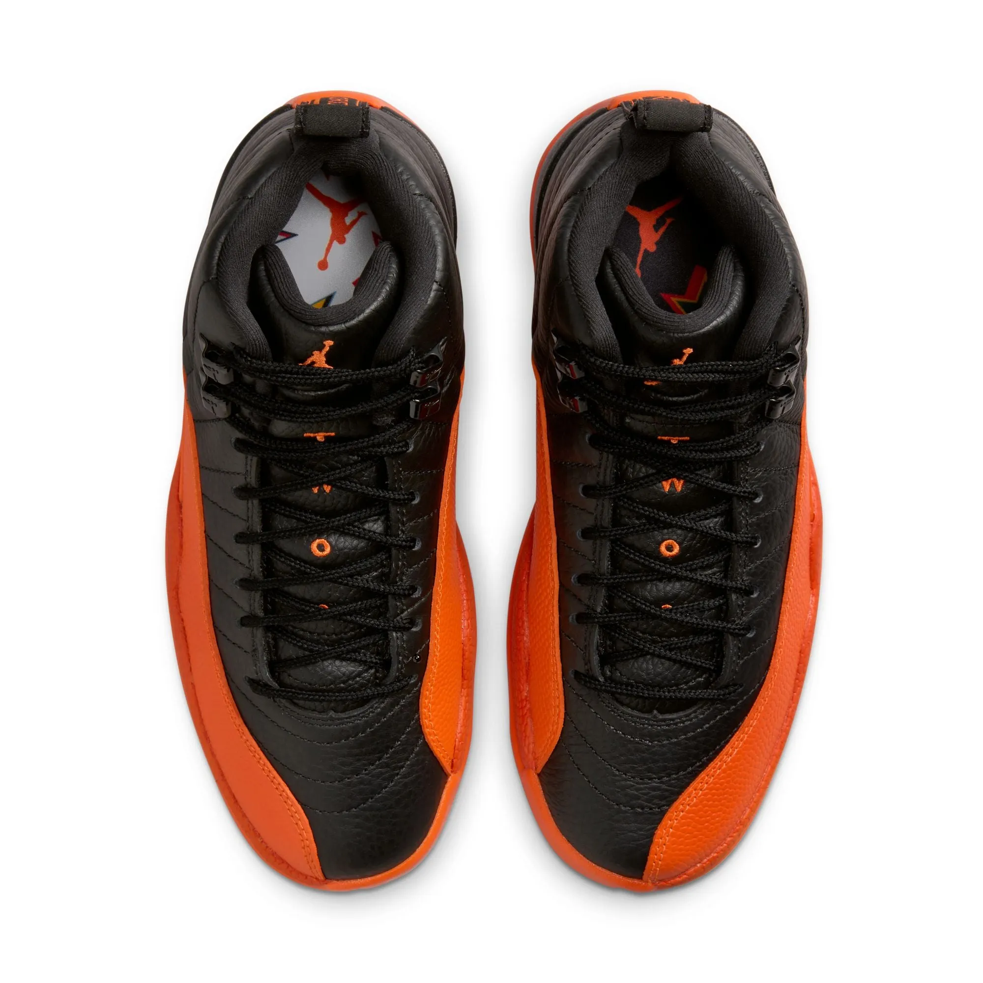 W AIR JORDAN 12 RETRO