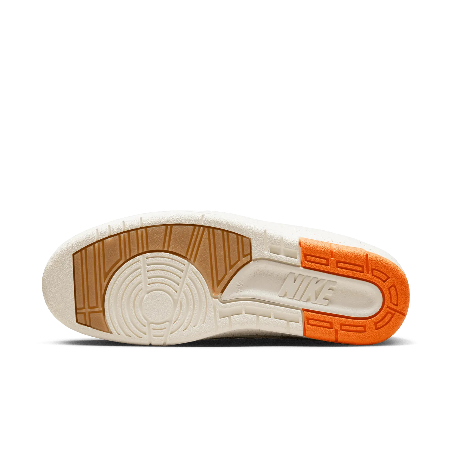 W AIR JORDAN 2 RETRO LOW TITAN