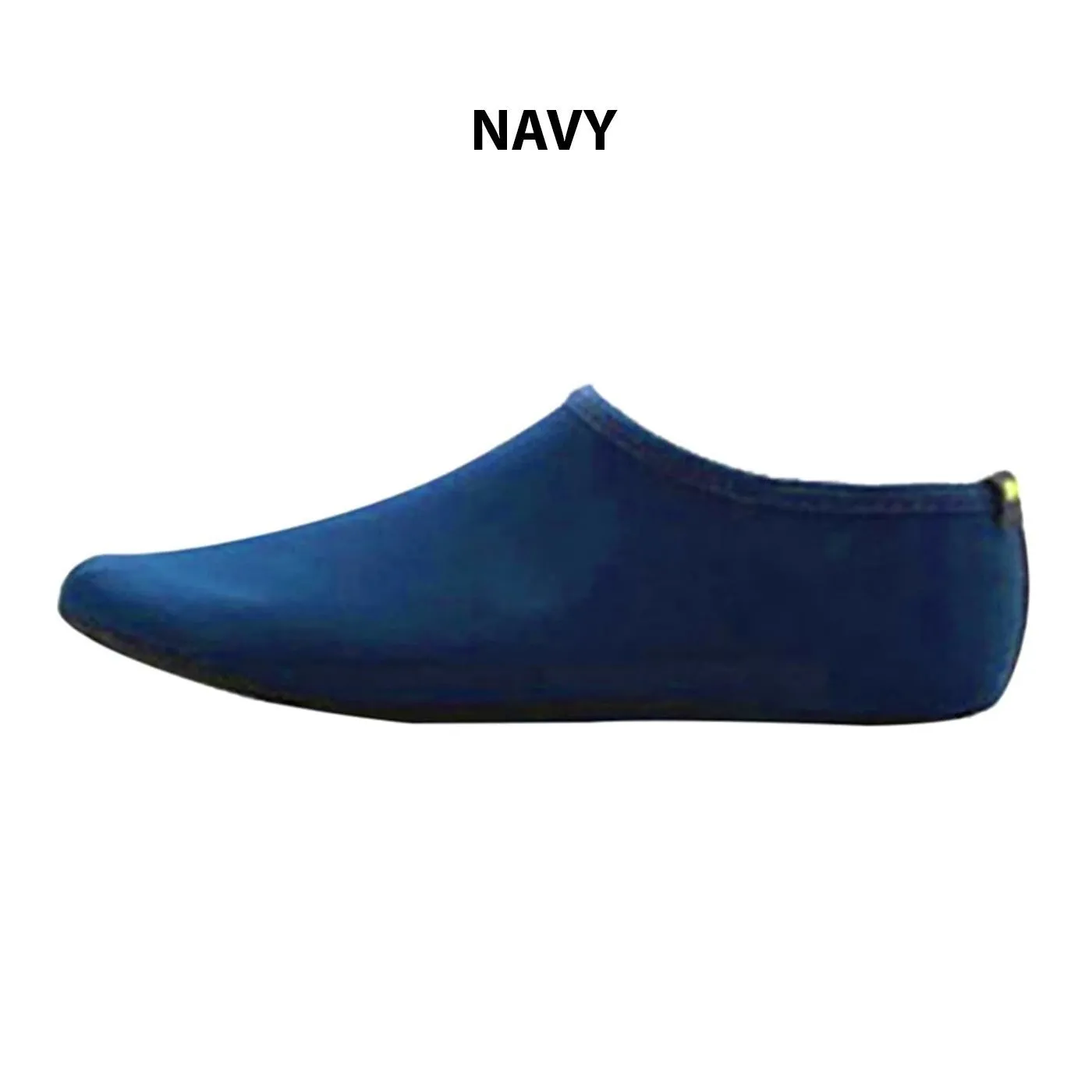 Water Shoes - Quick Dry Aqua Socks