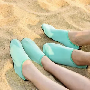 Water Shoes - Quick Dry Aqua Socks