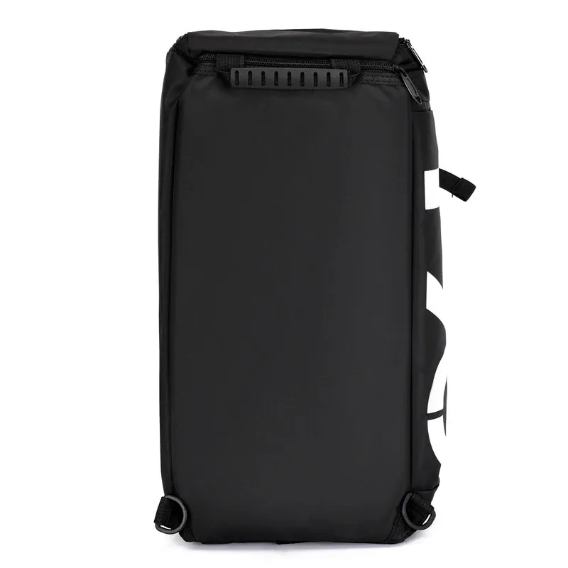 Waterproof Ultralight Gym Bag