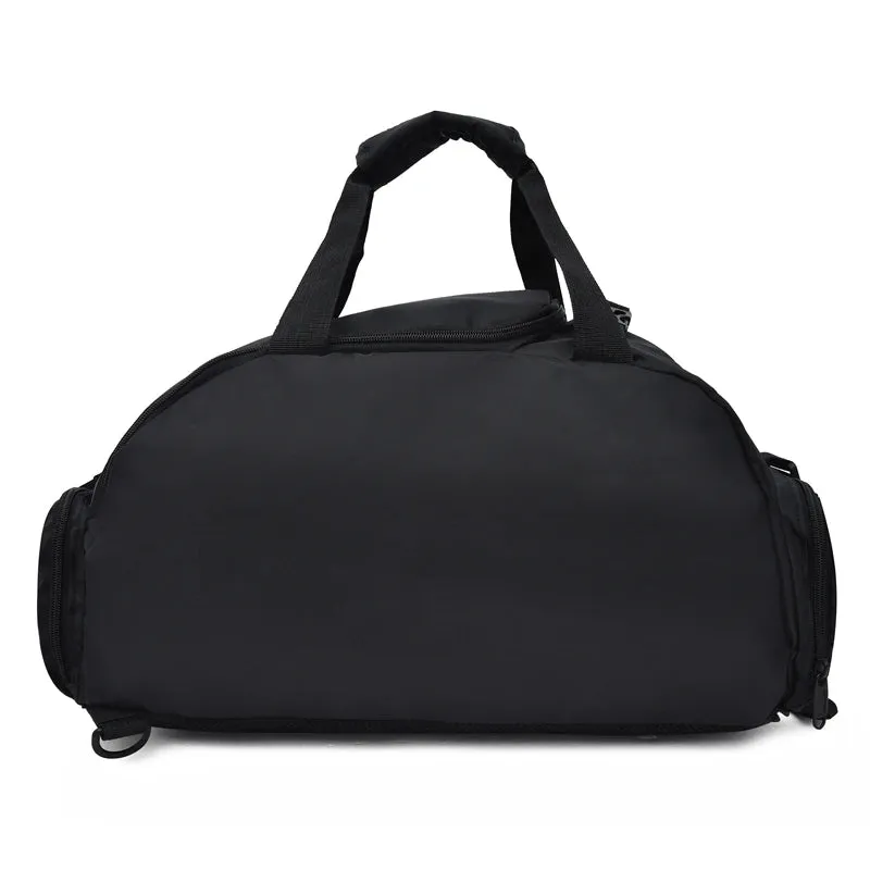Waterproof Ultralight Gym Bag