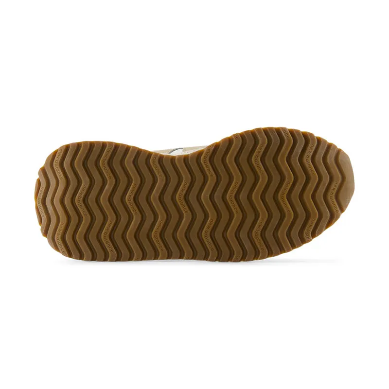 Women's 237 Sea Salt/Incense