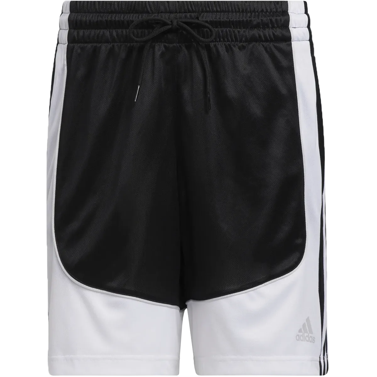 Women's 365 Women In Power Short