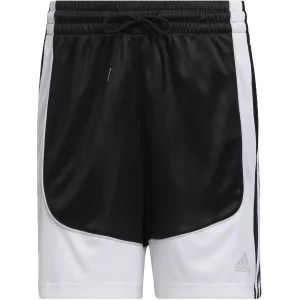 Women's 365 Women In Power Short