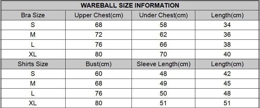 Yoga Sets Long Sleeve Yoga Clothing Female Sport Gym Suits Wear Running Clothes