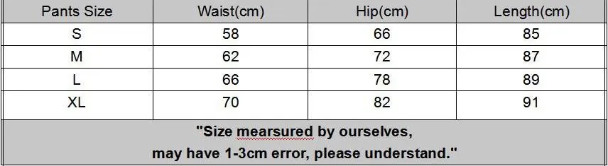 Yoga Sets Long Sleeve Yoga Clothing Female Sport Gym Suits Wear Running Clothes